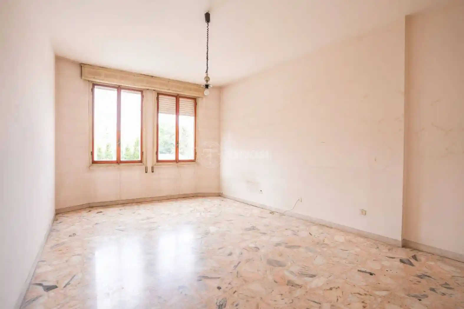 Appartamento in vendita a Ferrara