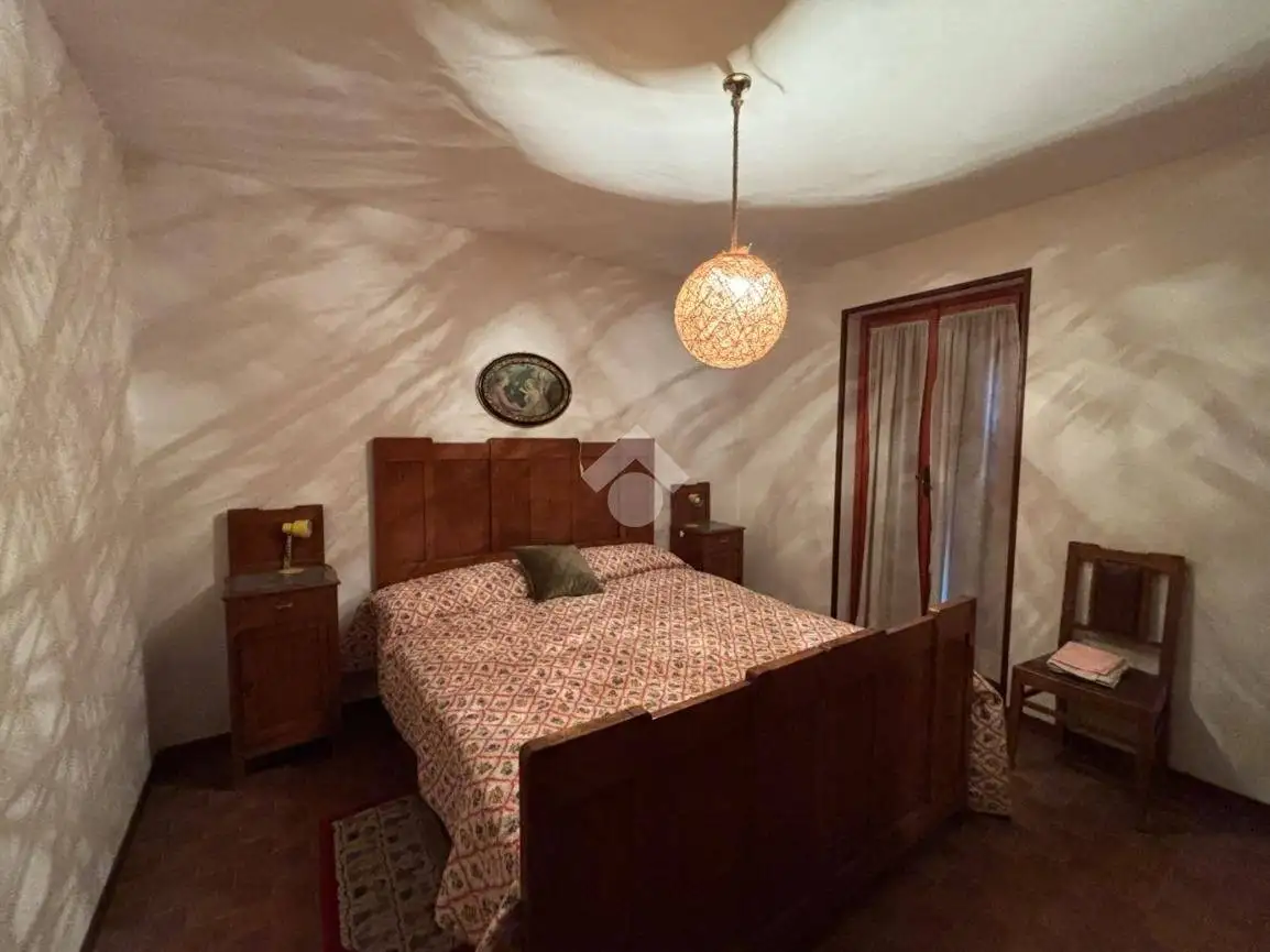 Villa bifamiliare via dei Peracino, Breia, Cellio con Breia - foto 5