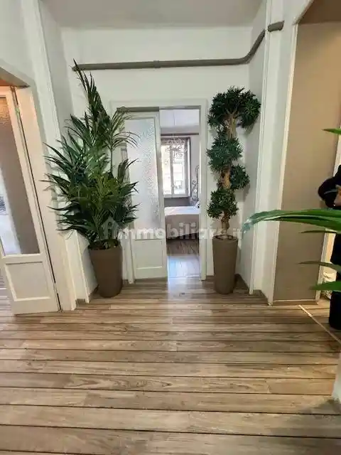 Trilocale ottimo stato, secondo piano, Via Torno - Via Geno, Como - foto 5