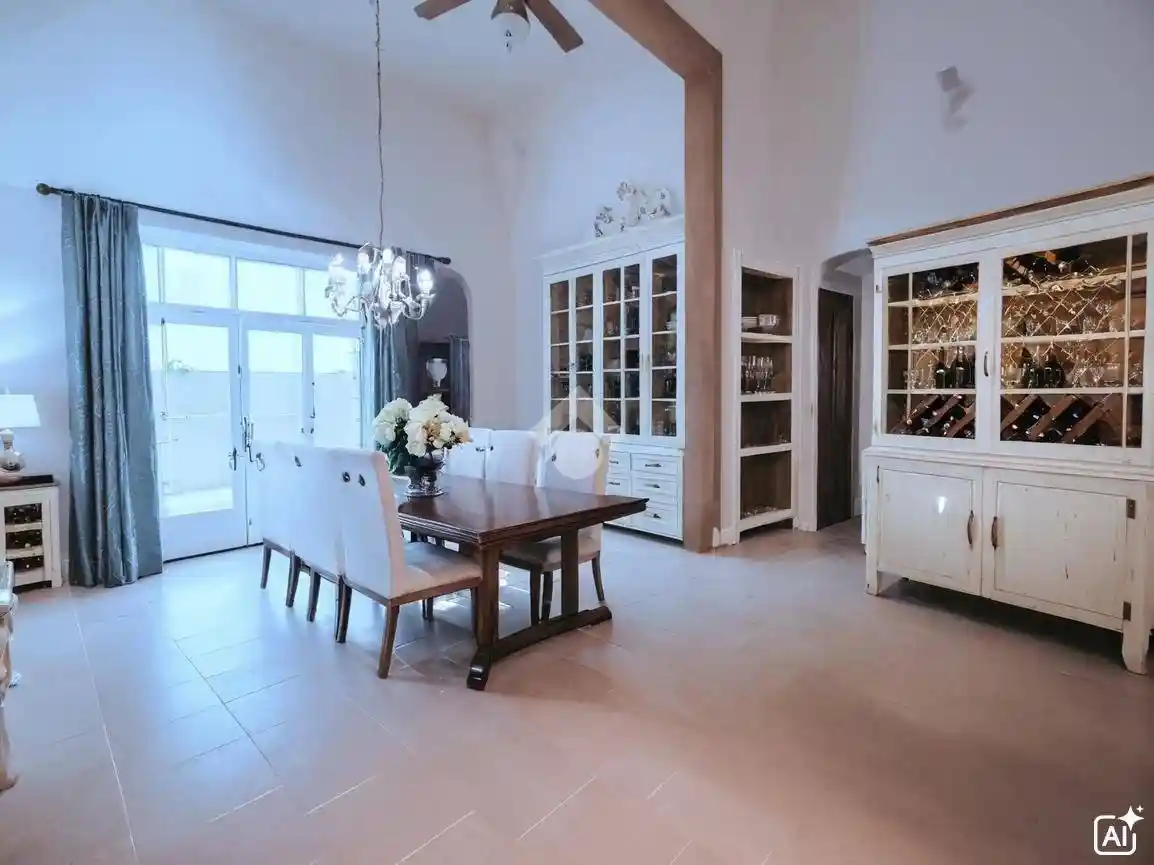 Casa indipendente in vendita a Manduria