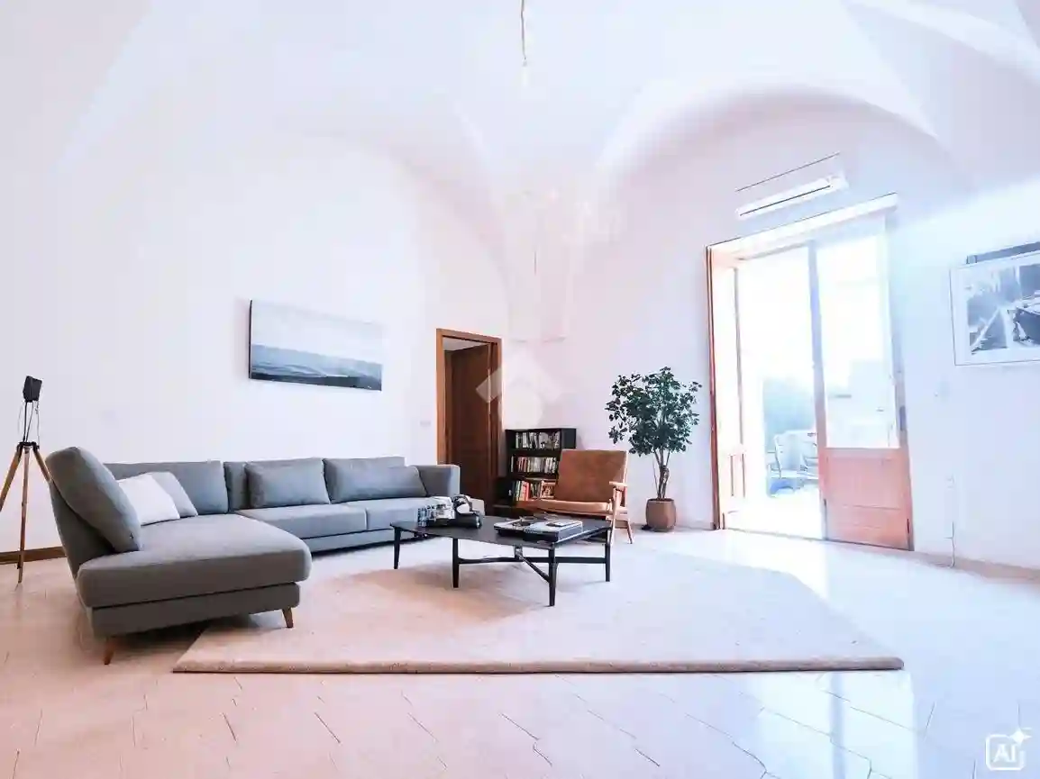 Casa indipendente - foto 3