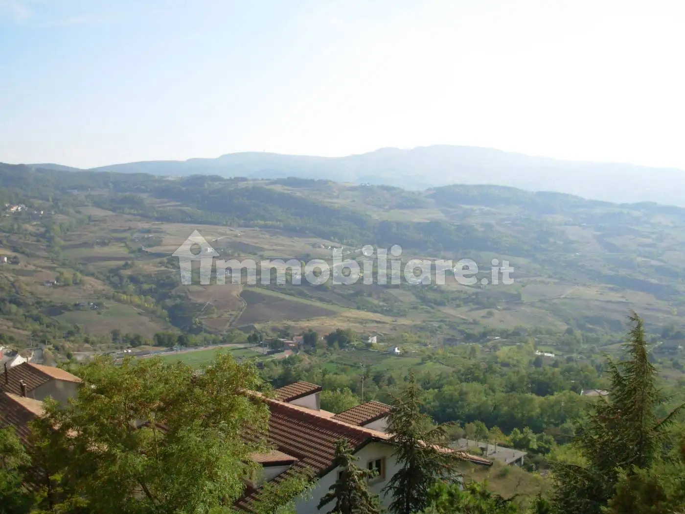 Appartamento in vendita a Avigliano