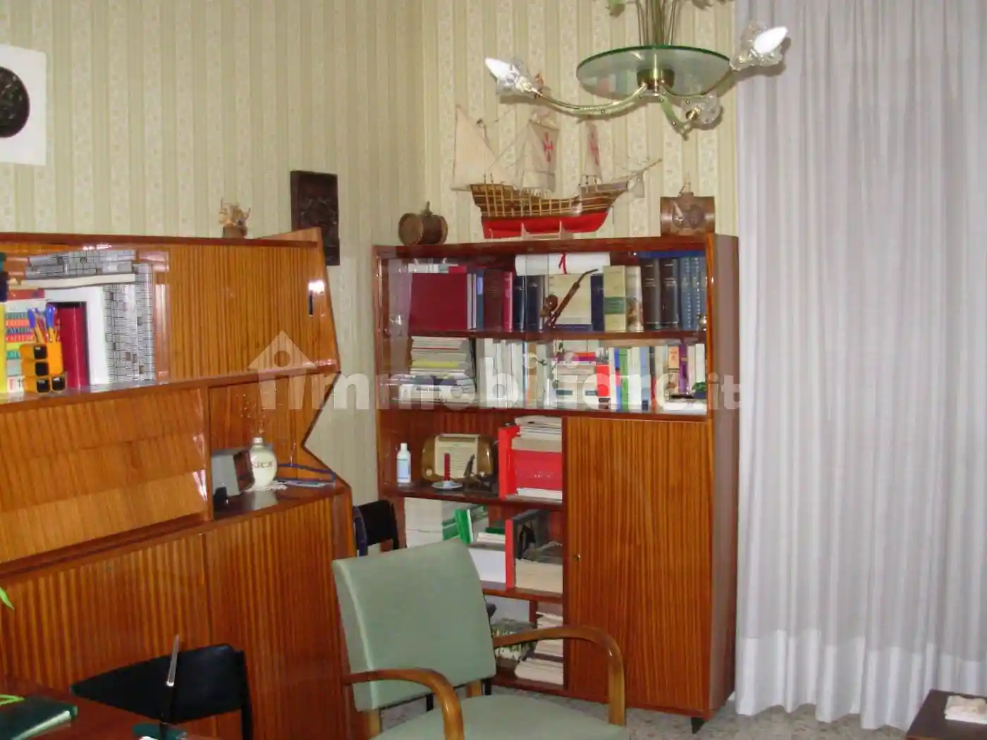 Quadrilocale via Don Luigi Sturzo 6, Centro, Avigliano - foto 3