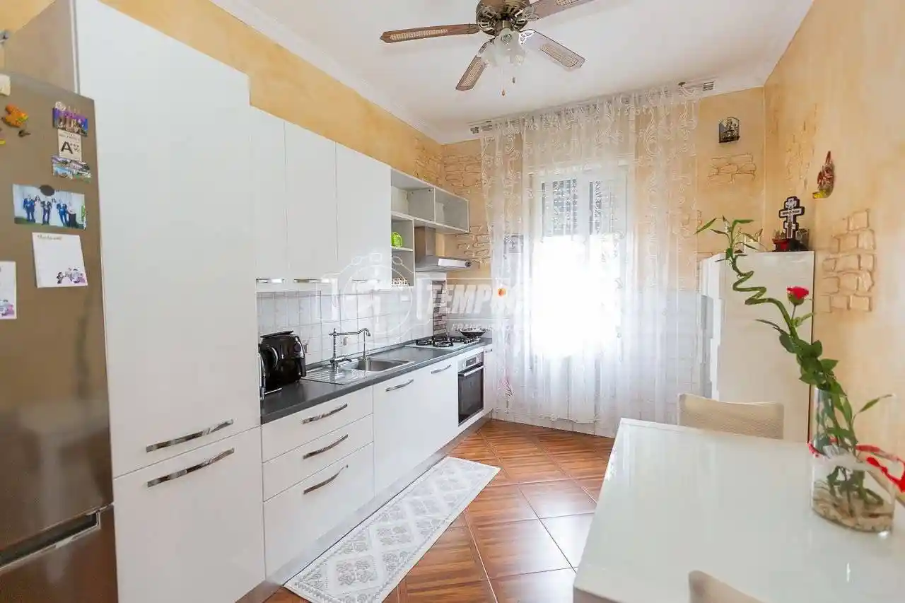 Appartamento via Malta 60, Folzano, Brescia - foto 3