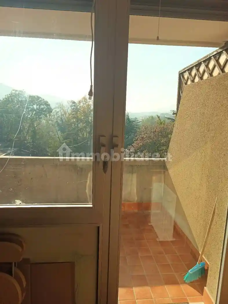 Appartamento in affitto a Castrocaro Terme e Terra del Sole