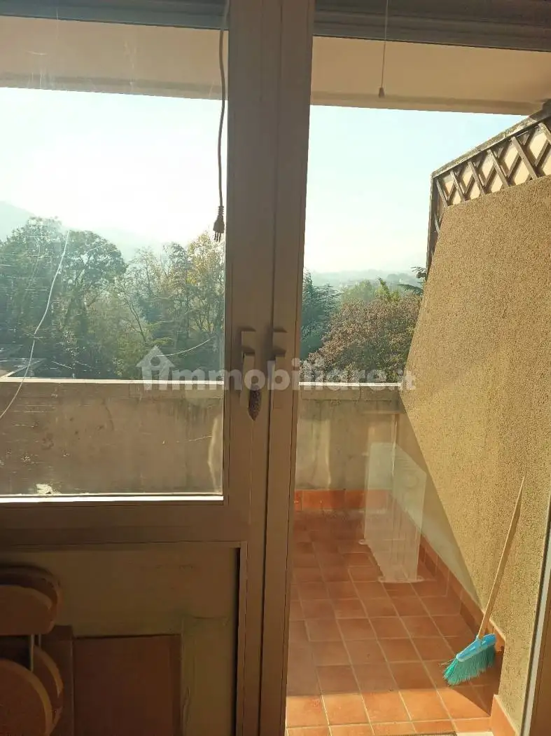 Monolocale via Antonio Samorì 10, Centro, Castrocaro Terme e Terra del Sole