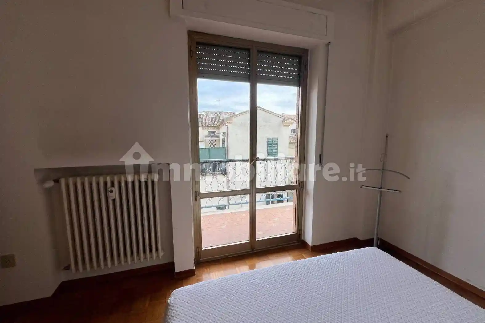 Trilocale via dell'Asilo 1, Centro Storico, Jesi - foto 3