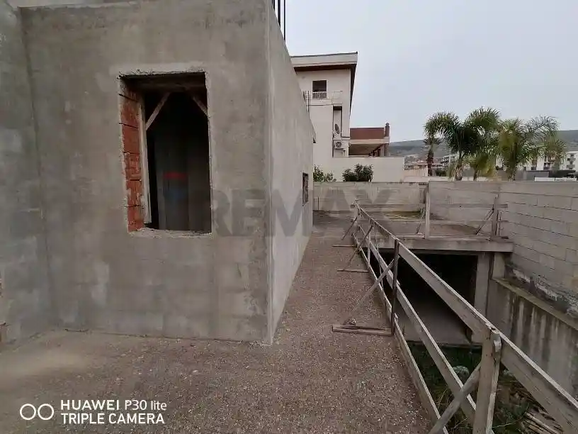 Rustico - Casale in vendita a Comiso