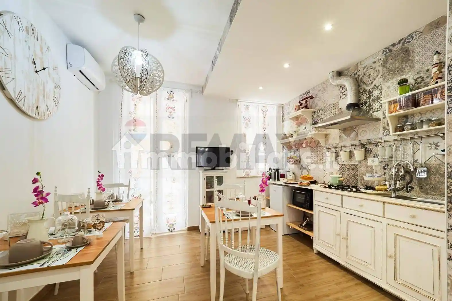 Appartamento in vendita a Ragusa