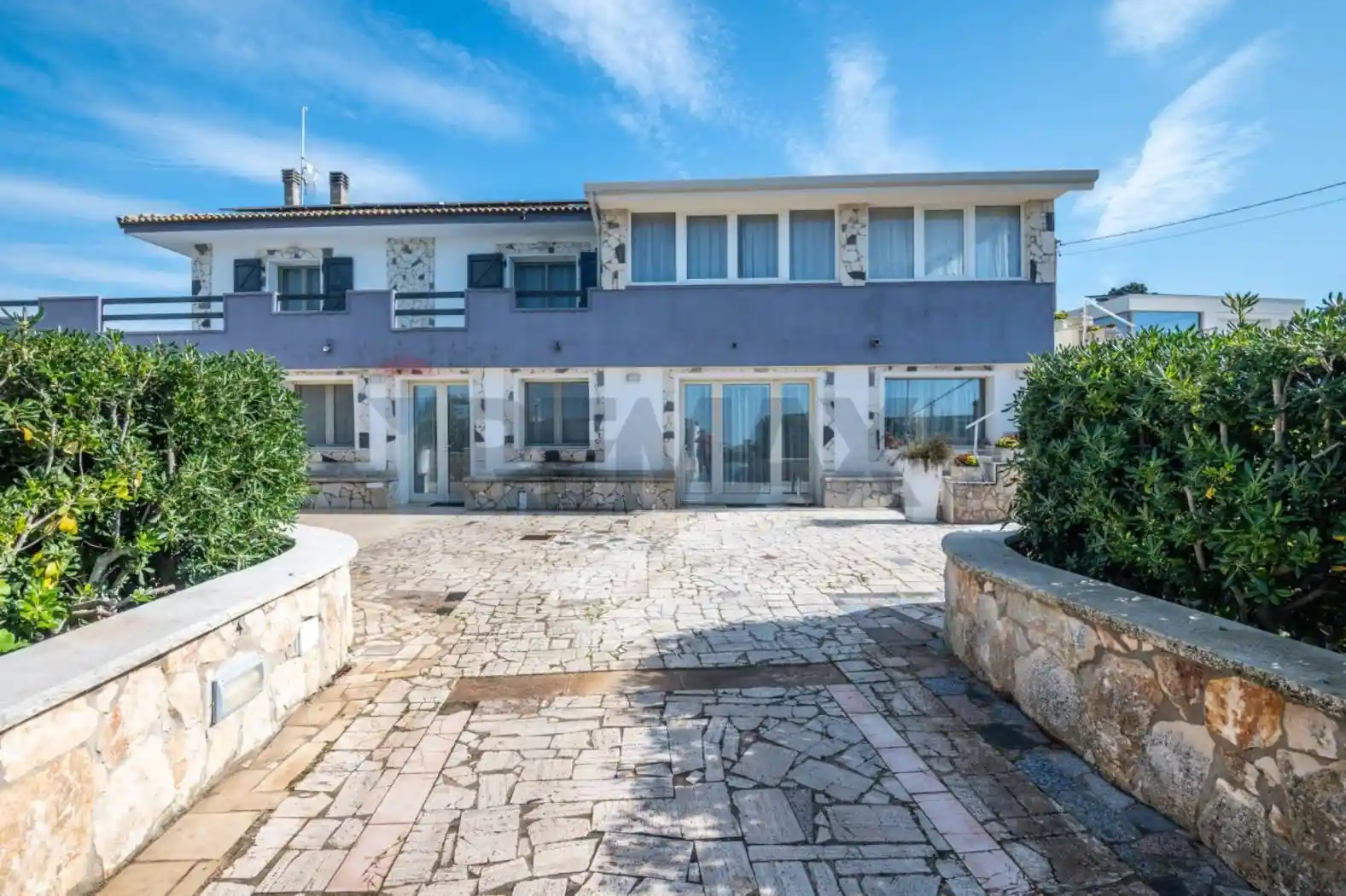 Villa in vendita a Ragusa