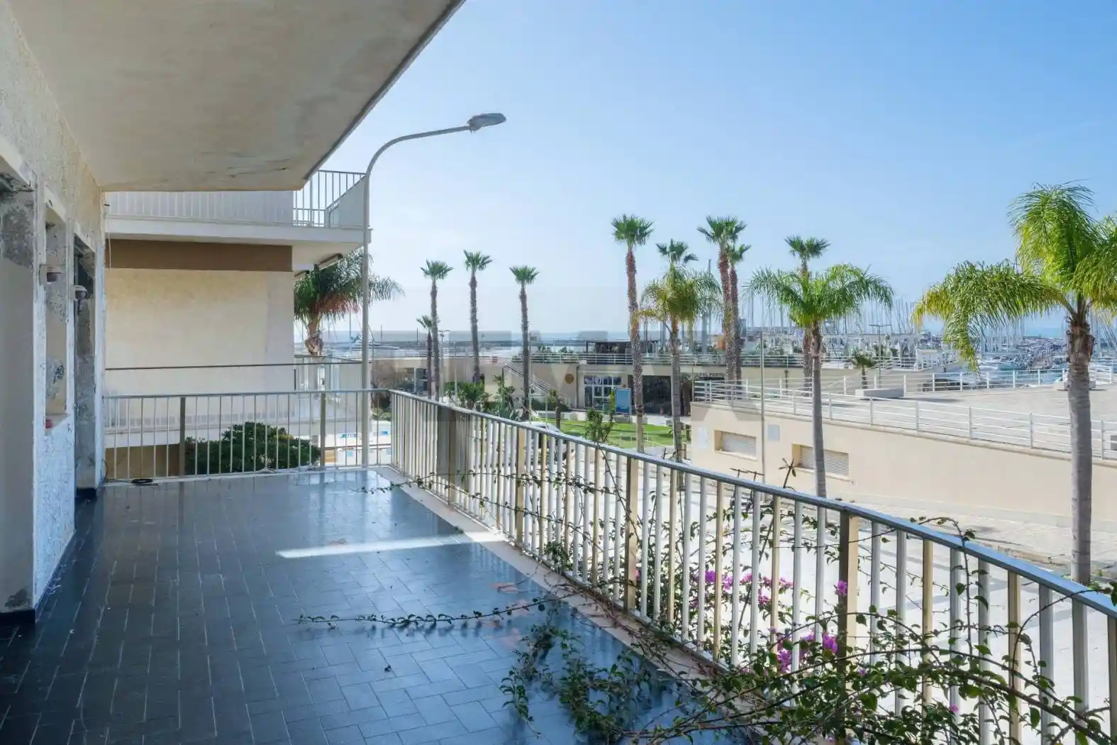 Villa in vendita a Ragusa