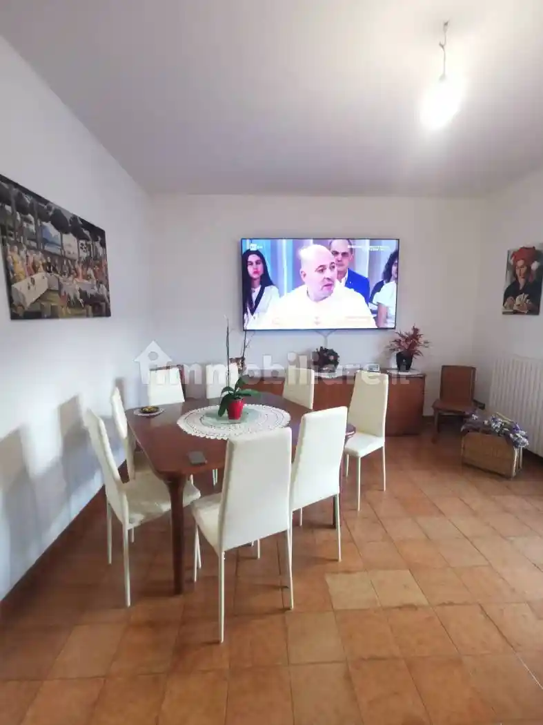 Quadrilocale corso Umberto I, Soverato Marina, Soverato - foto 3