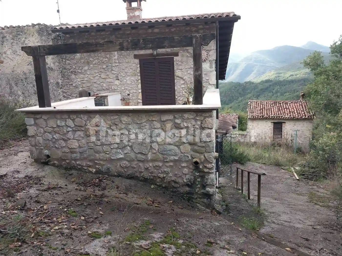 Rustico - Casale - foto 3