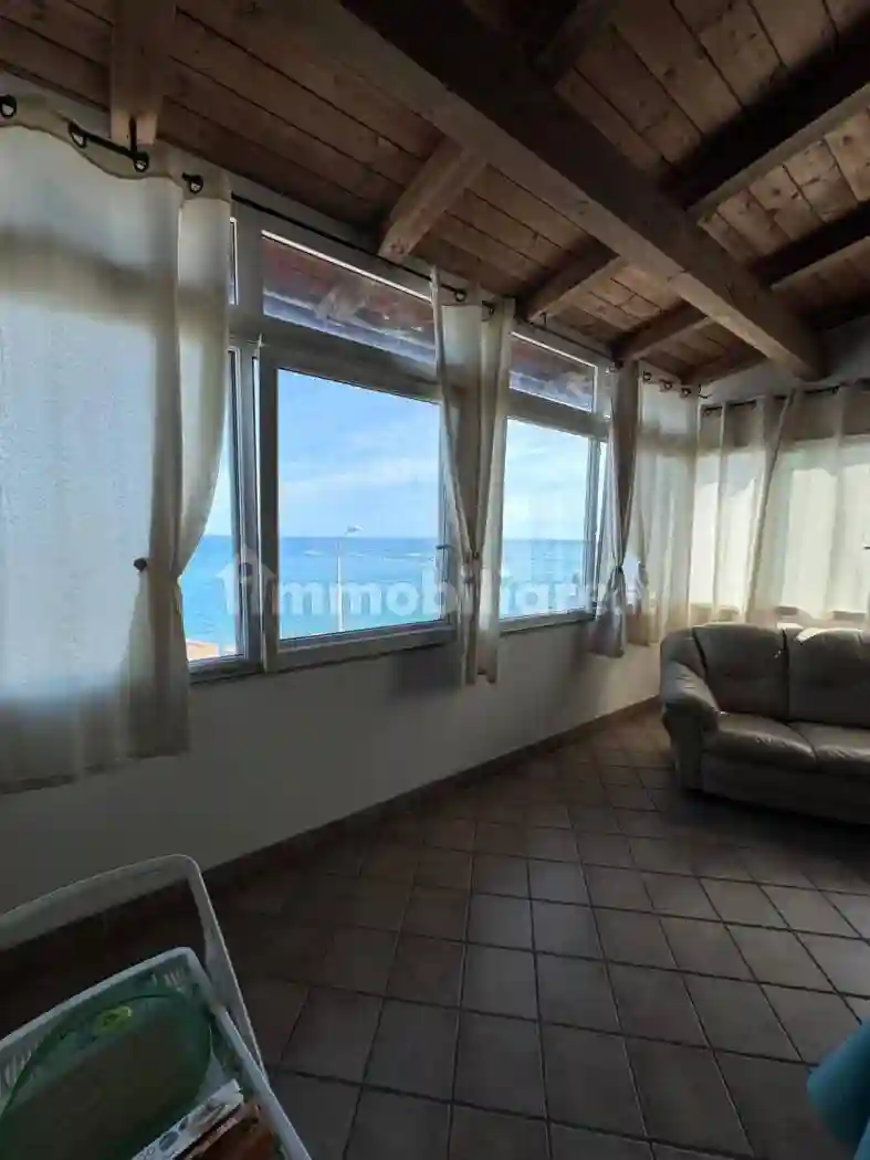Bilocale Diramazione di Terracina, Litoranea Terracina - Fondi, Terracina - foto 4
