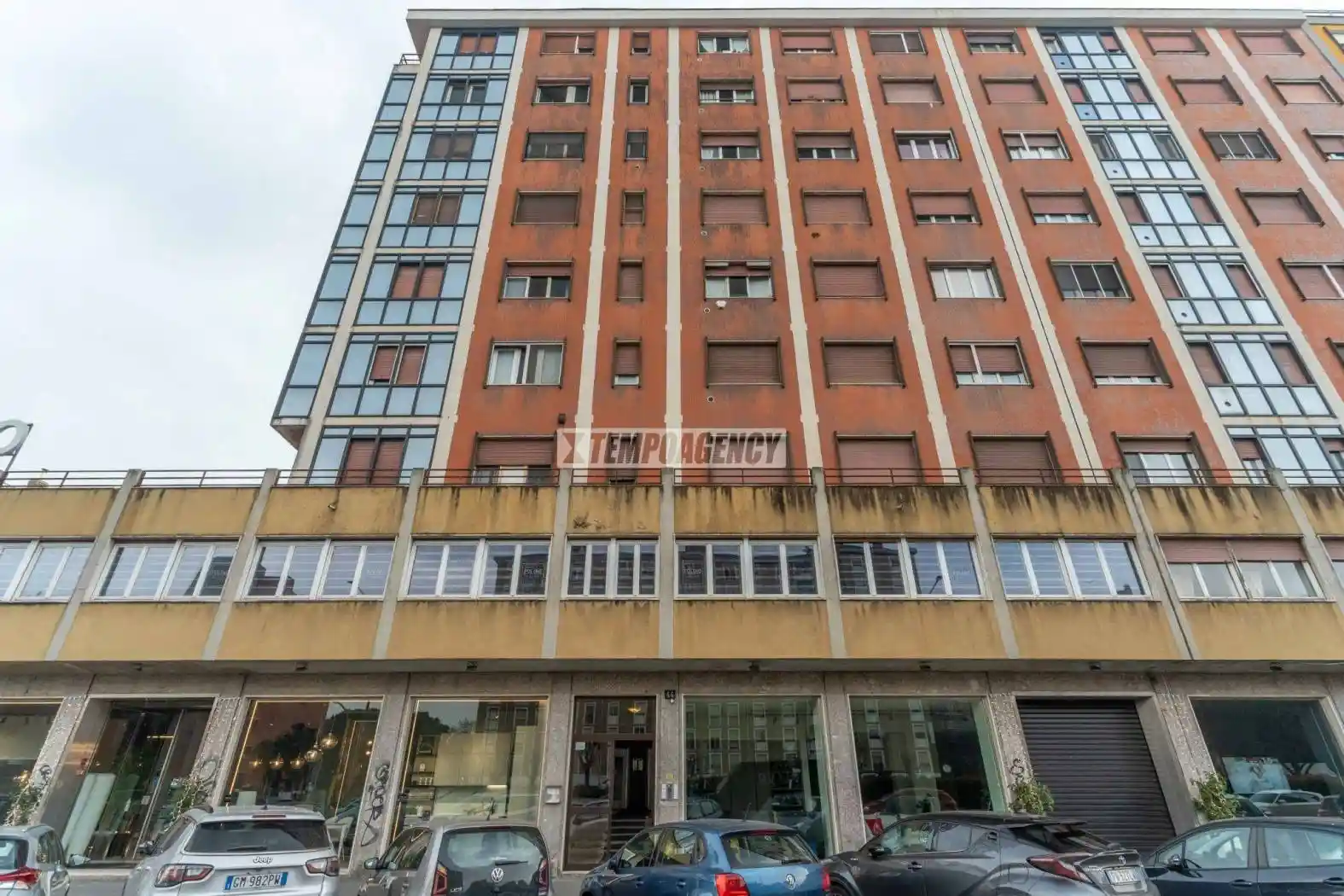 Bilocale viale Famagosta 44, Famagosta, Milano - foto 2