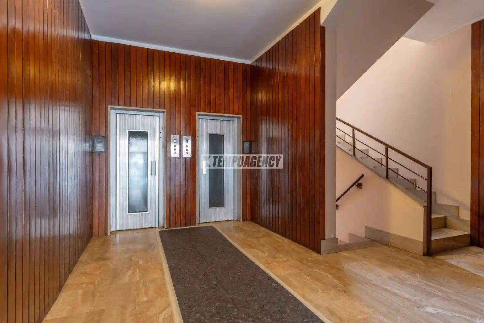 Bilocale viale Famagosta 44, Famagosta, Milano - foto 3