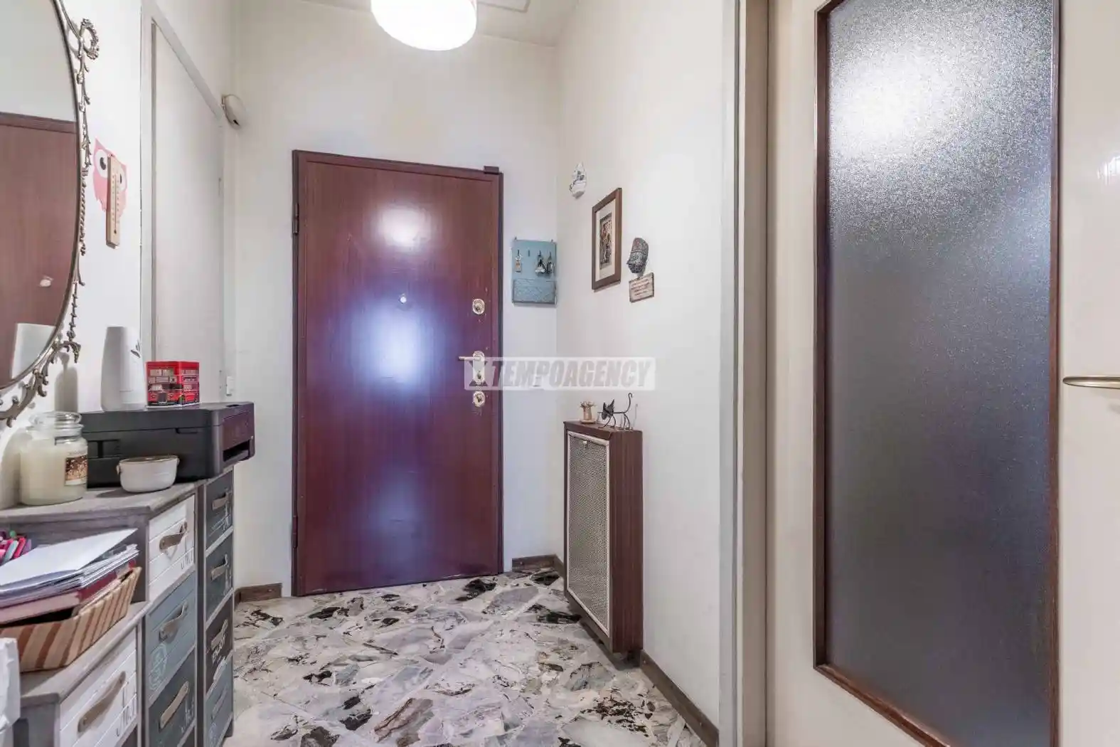 Bilocale viale Famagosta 44, Famagosta, Milano - foto 4