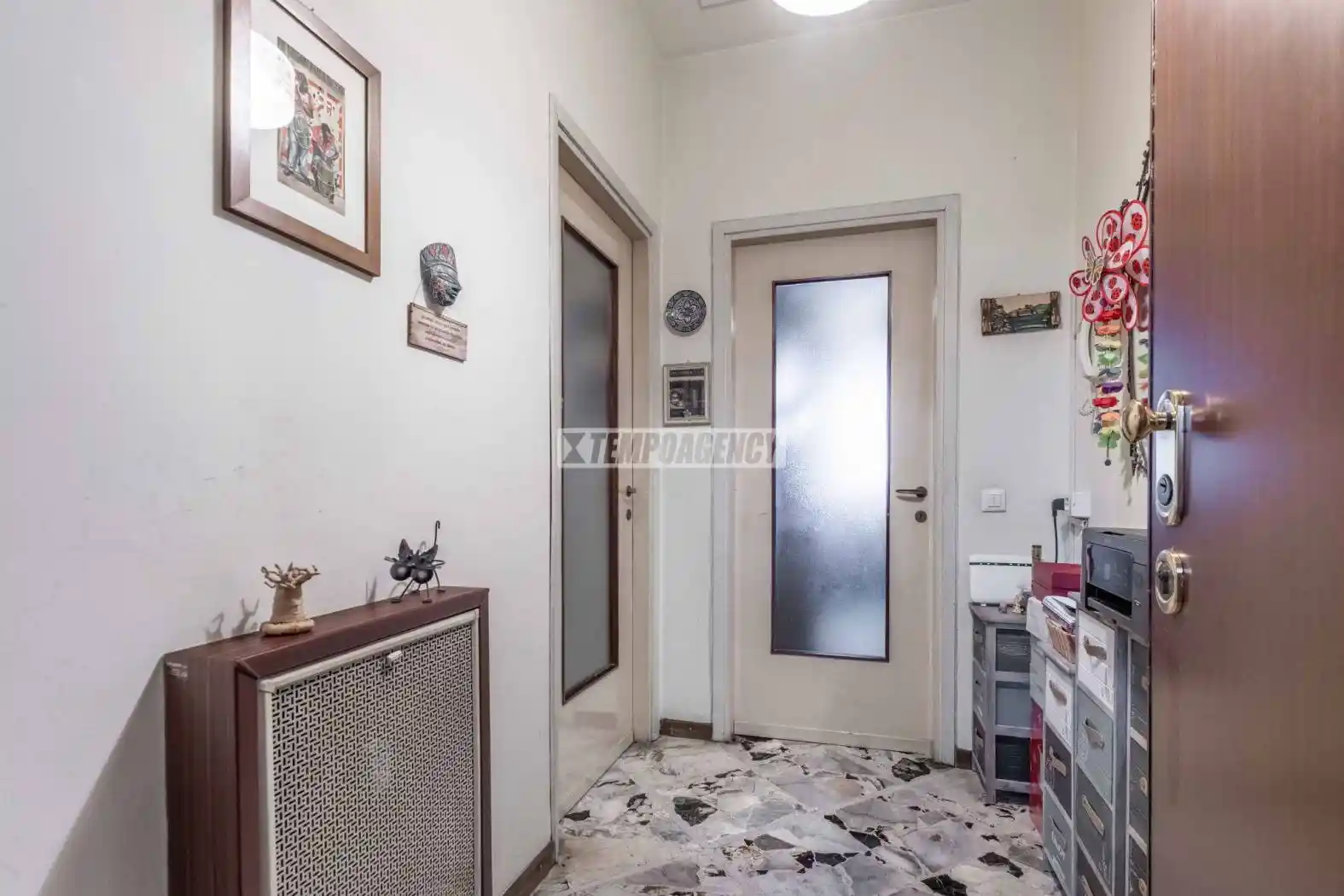 Bilocale viale Famagosta 44, Famagosta, Milano - foto 5