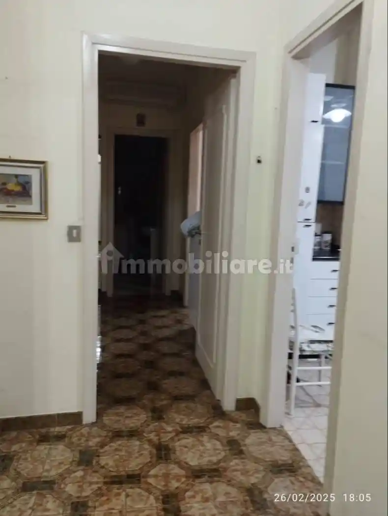 Appartamento in vendita a Arce