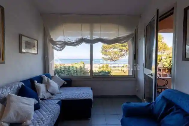 Villetta a schiera in vendita a Siniscola