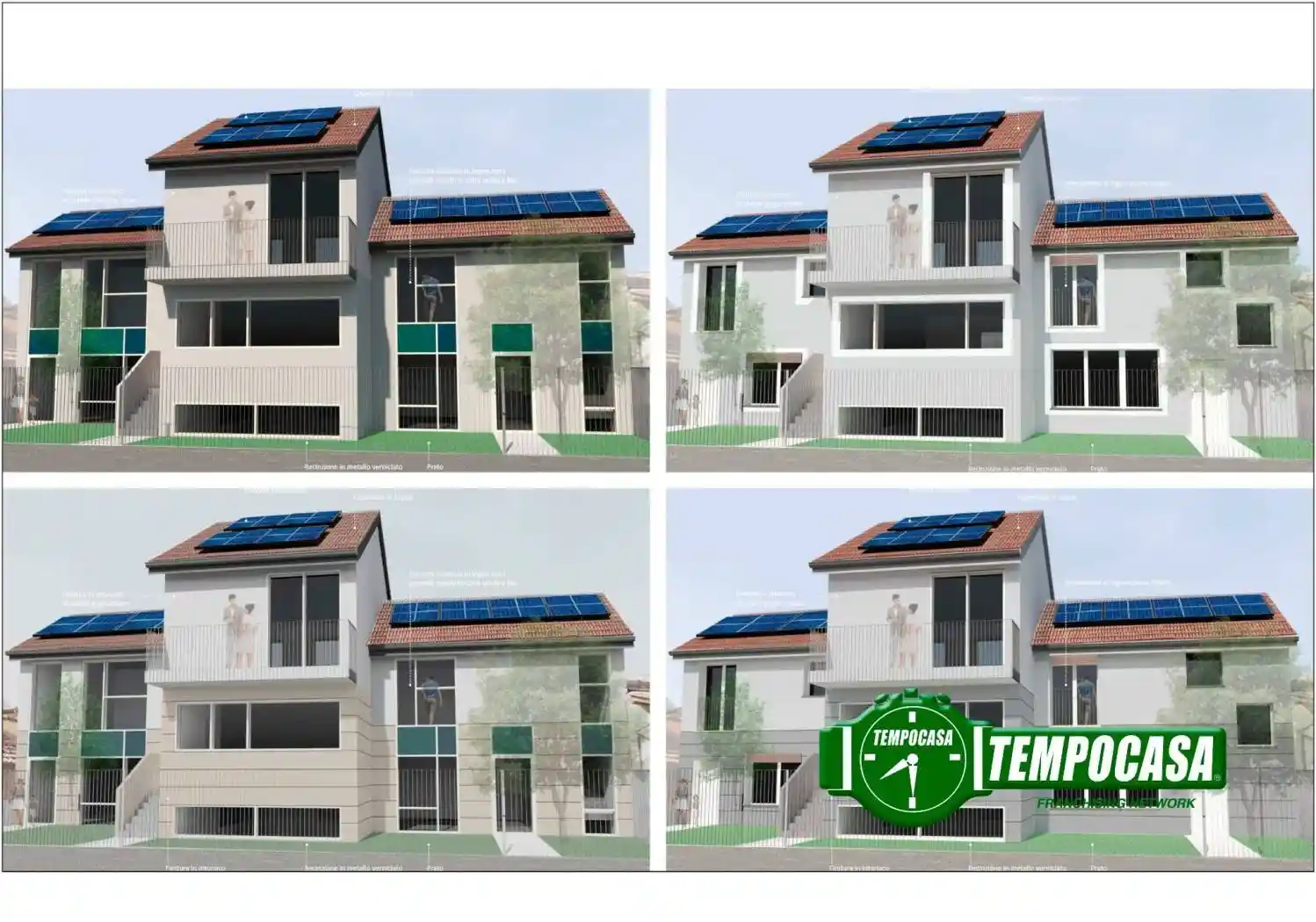 Casa indipendente in vendita a Trivolzio