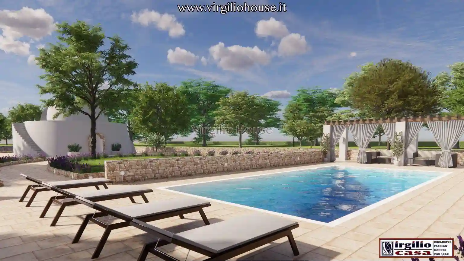 Rustico - Casale - foto 2