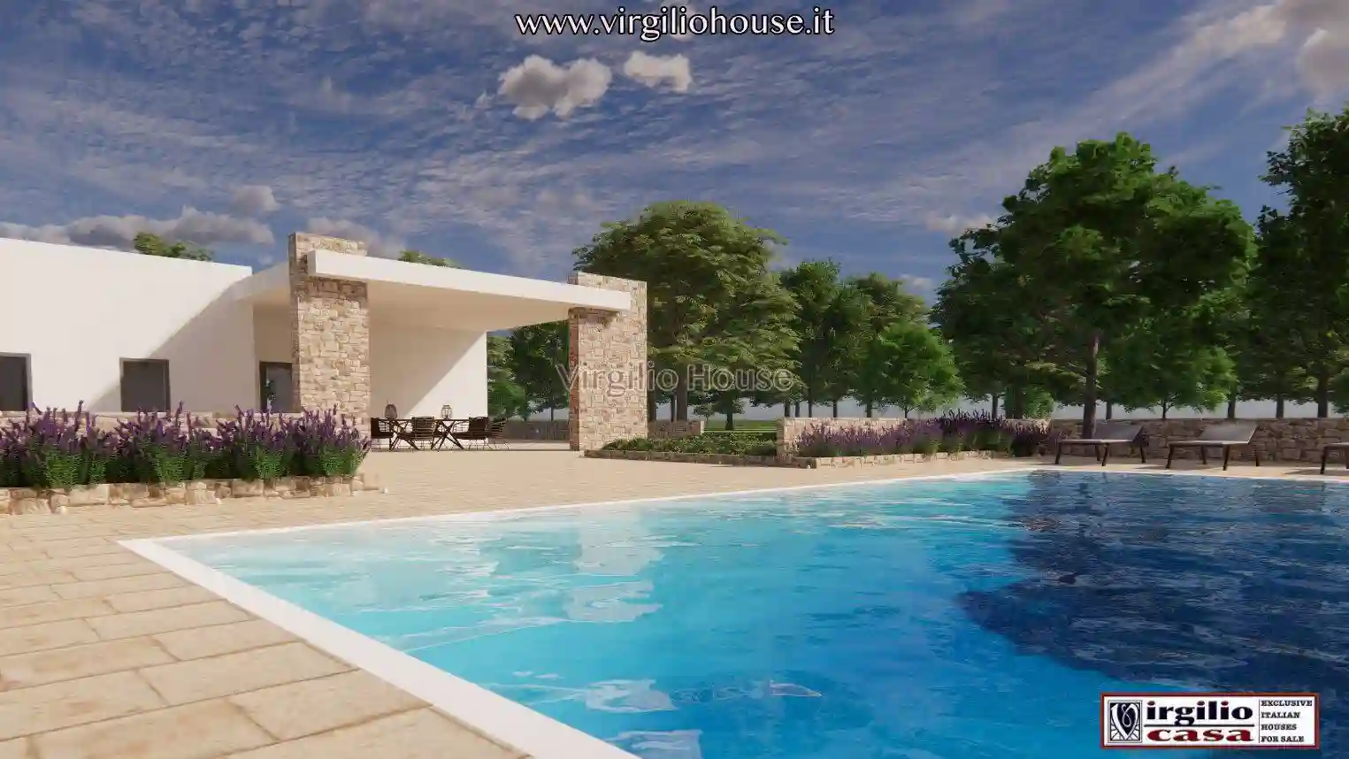 Rustico - Casale - foto 3