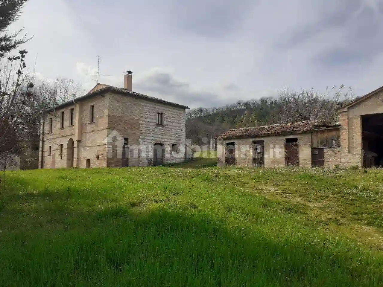 Rustico - Casale - foto 3