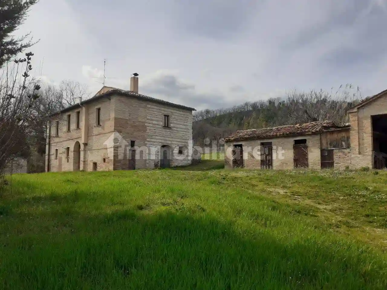 Rustico - Casale - foto 4