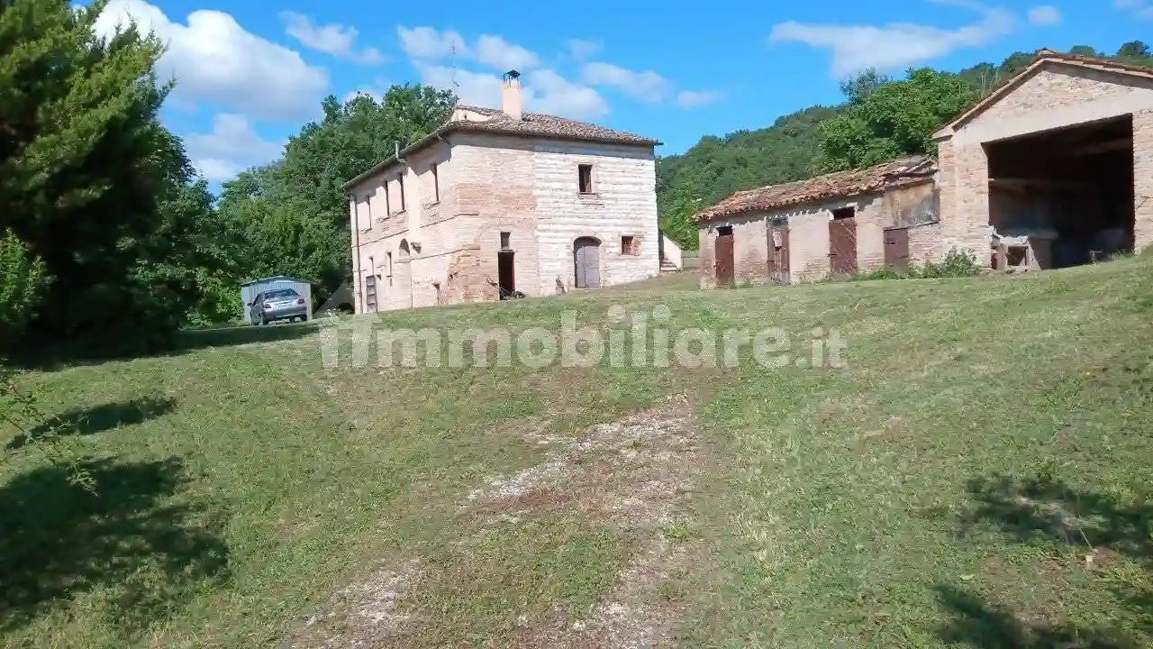 Rustico - Casale - foto 5