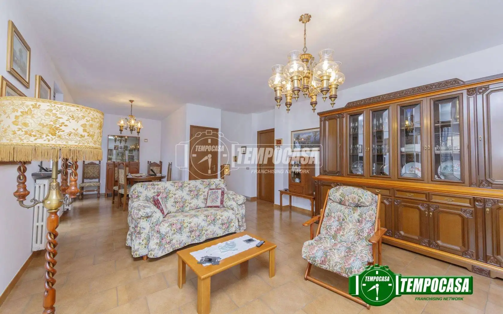 Villa unifamiliare via Pietro Orlandi, Bubbiano - foto 5