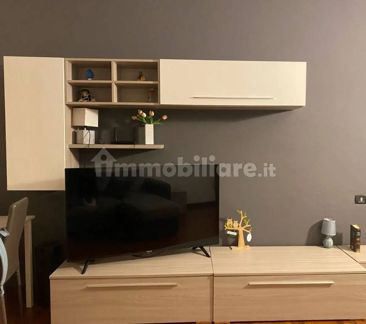 Bilocale via Risorgimento 7, Centro, Bollate - foto 3