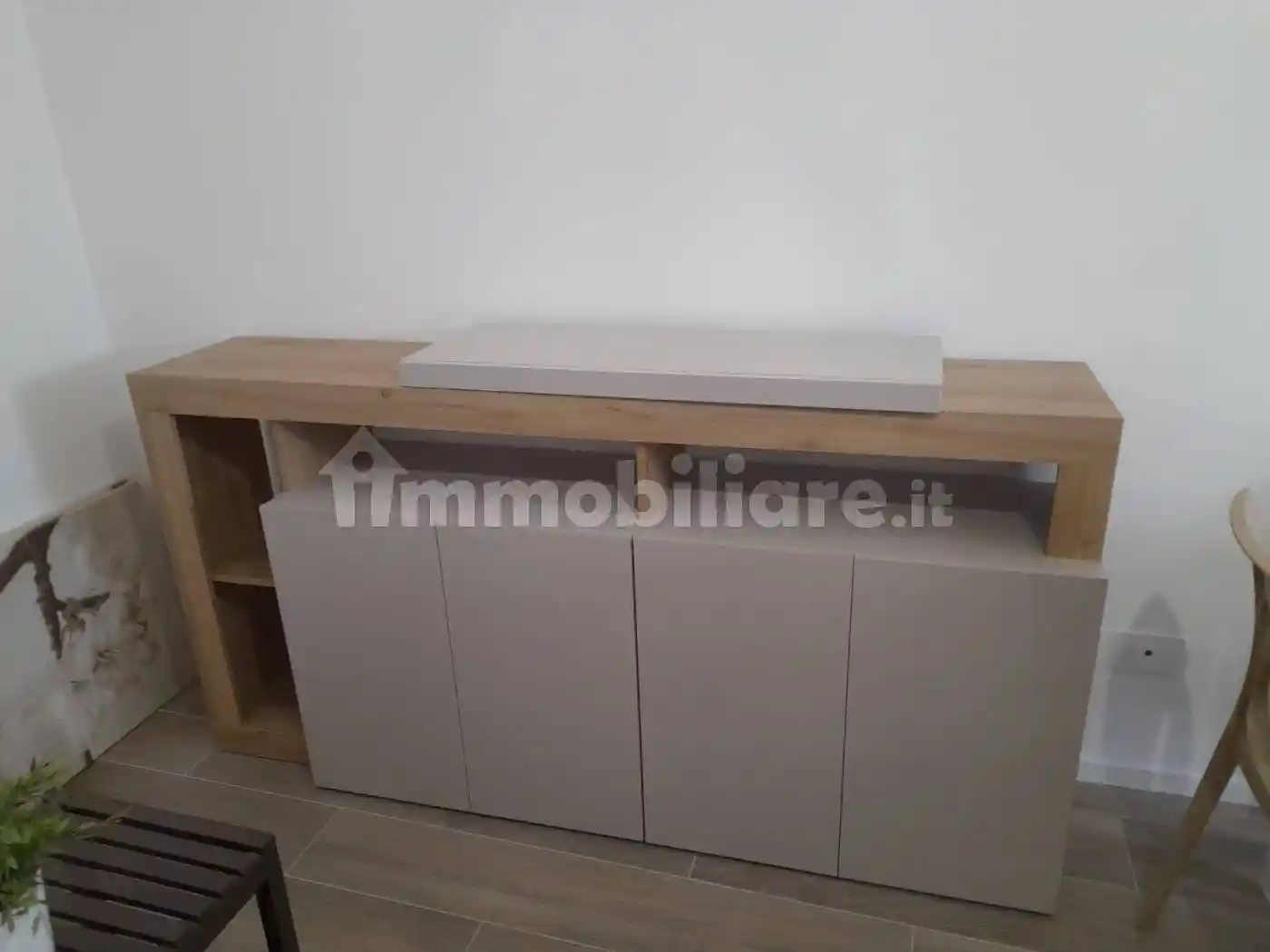 Bilocale viale Lombardia 228, San Fruttuoso, Monza - foto 3