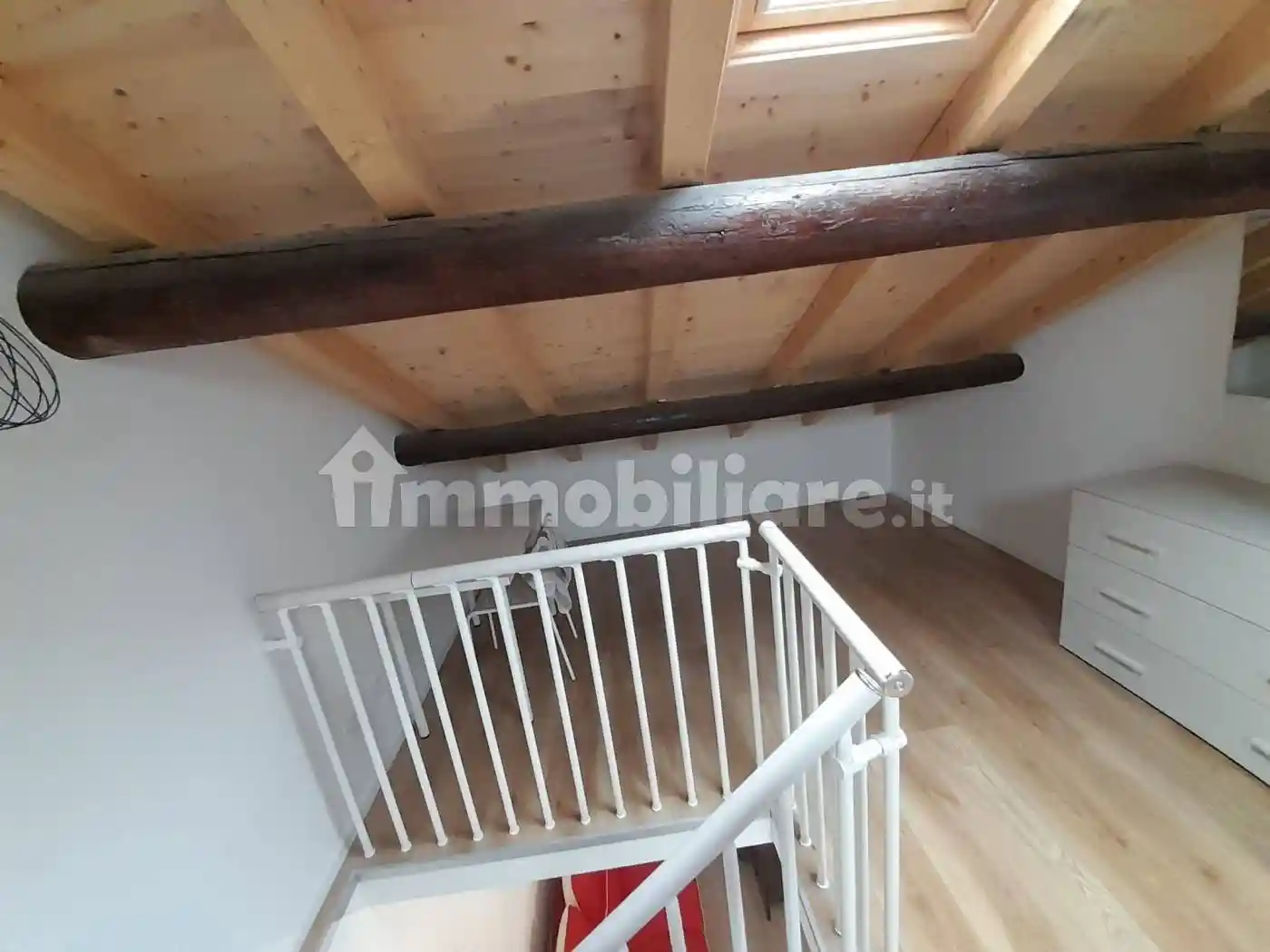 Bilocale viale Lombardia 228, San Fruttuoso, Monza - foto 5