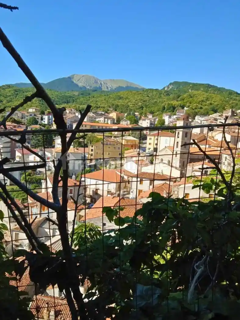 Casa indipendente in vendita a Monopoli