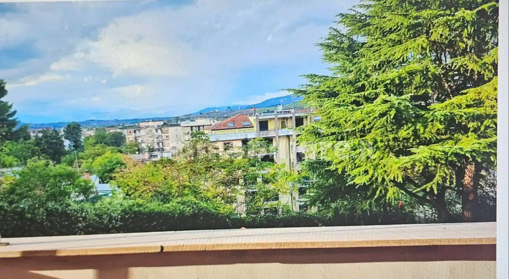 Quadrilocale via Pietro Collevaccino 4, Ponticelli, Benevento - foto 4