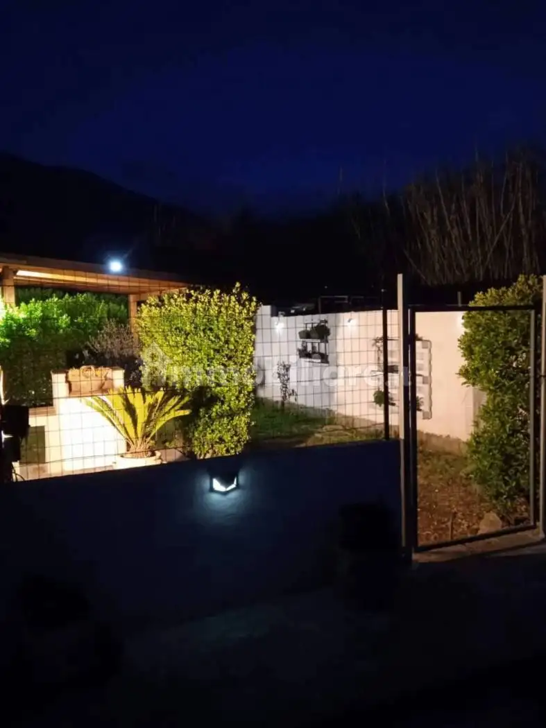 Appartamento in vendita a Sessa Aurunca