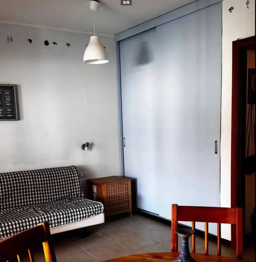 Appartamento in vendita a San Buono