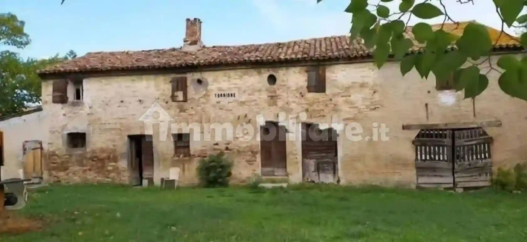 Rustico - Casale - foto 2