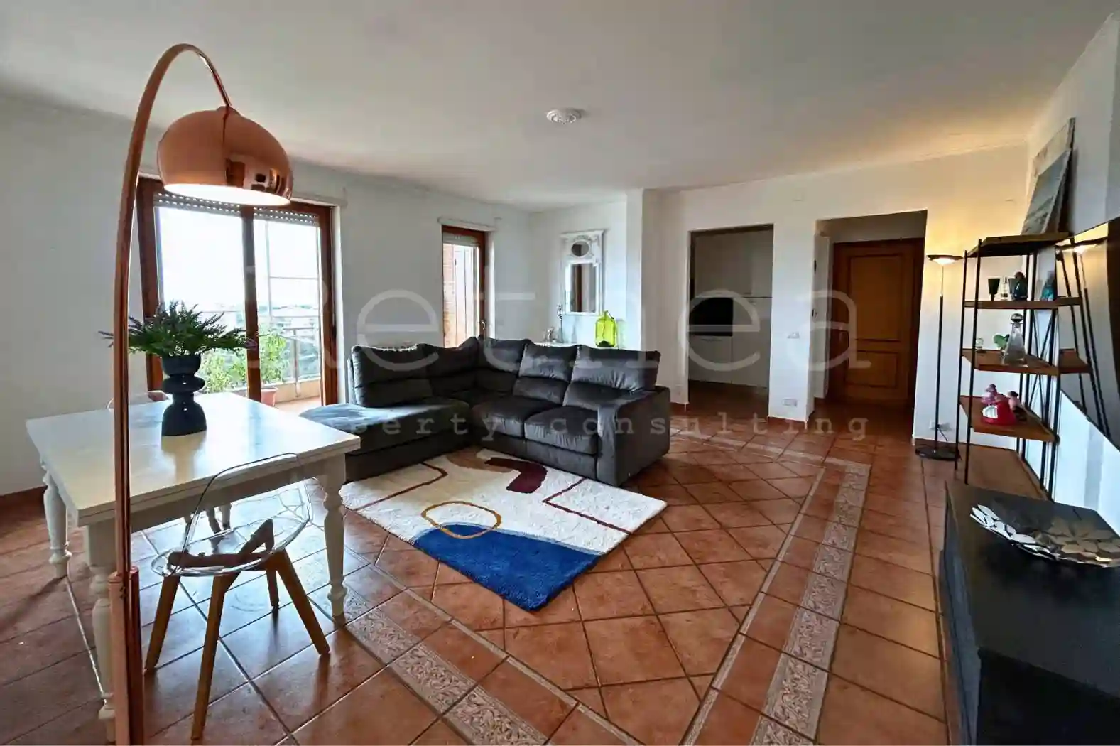 Attico - Mansarda - foto 2