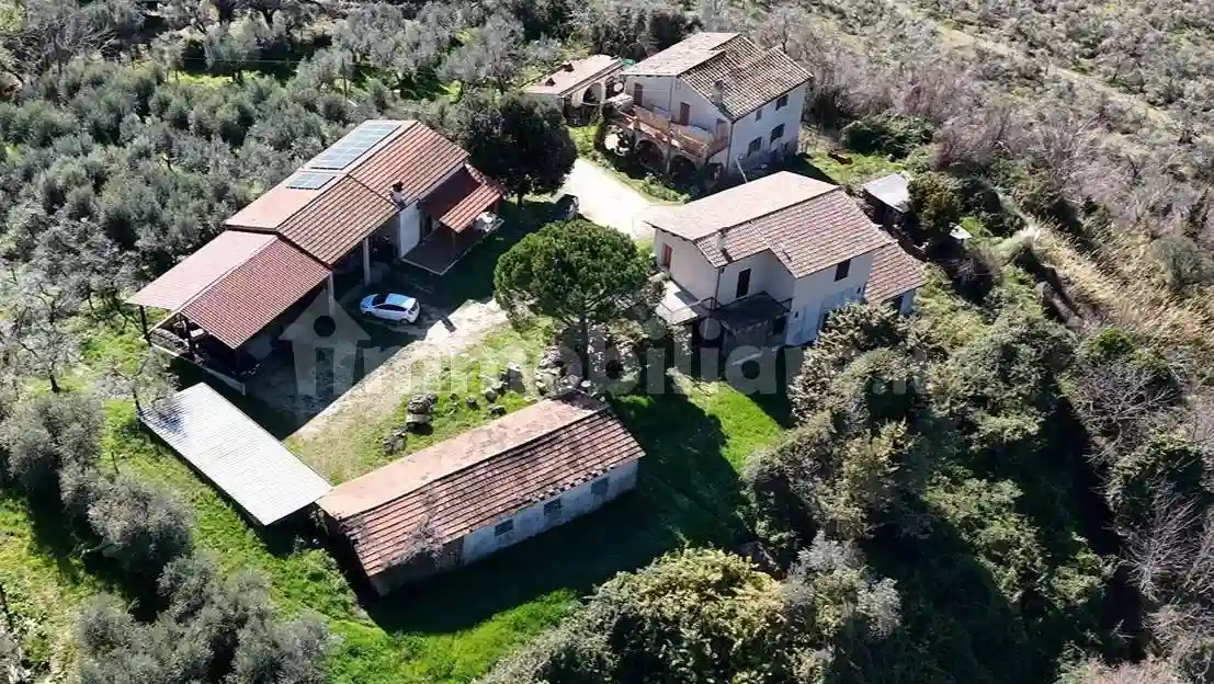 Rustico - Casale - foto 2