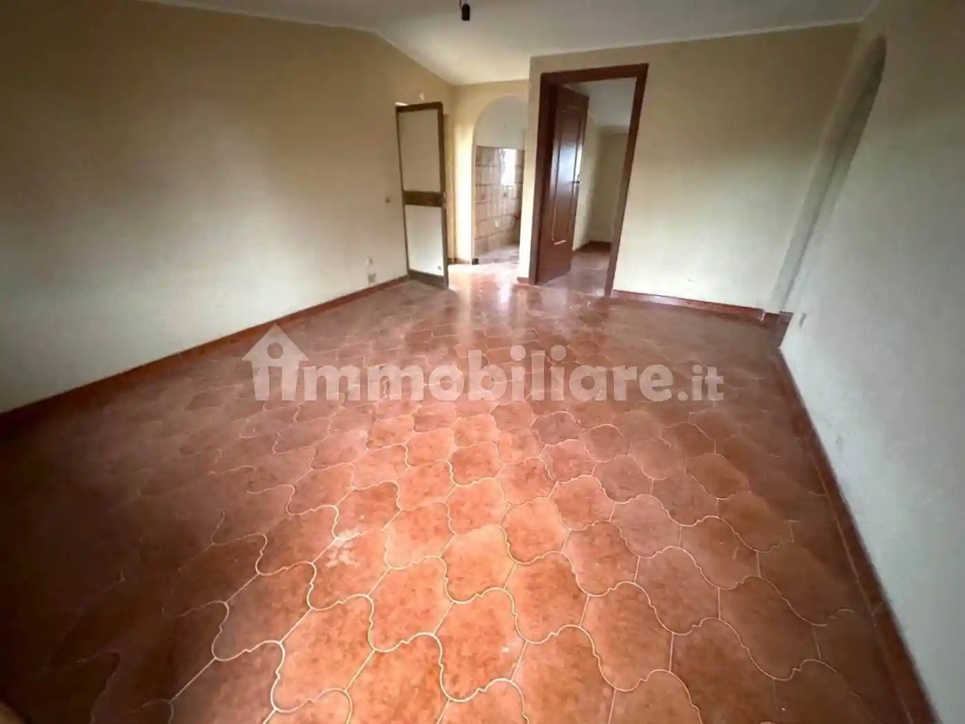 Trilocale buono stato, Centro, Sellia Marina - foto 4