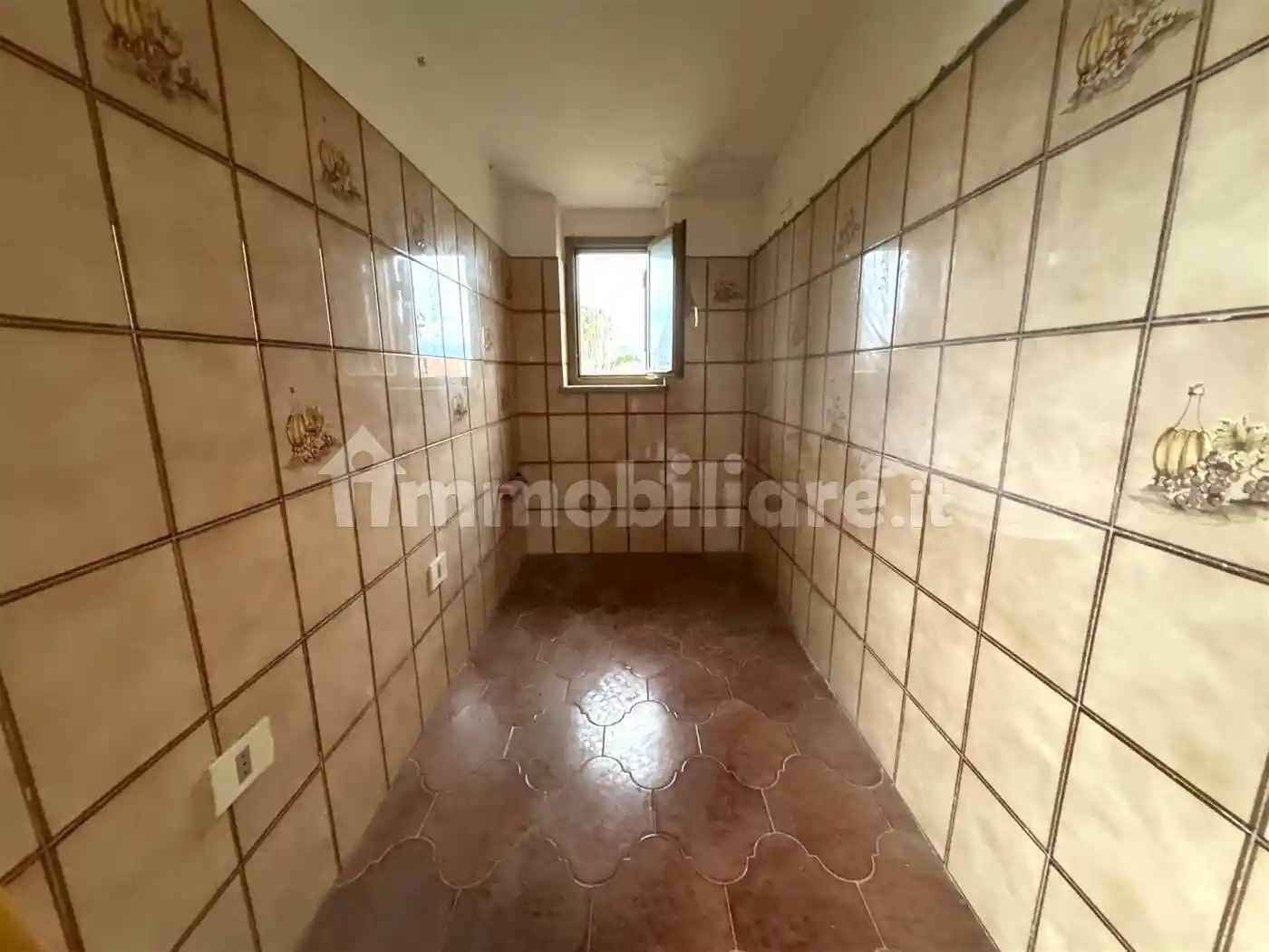 Trilocale buono stato, Centro, Sellia Marina - foto 5