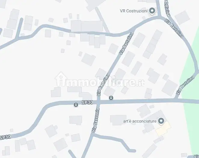 Appartamento in vendita a Ferrera di Varese