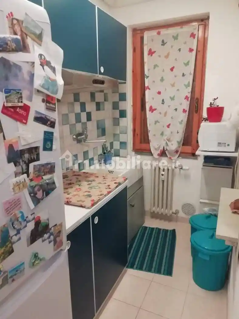 Appartamento in vendita a Trarego Viggiona