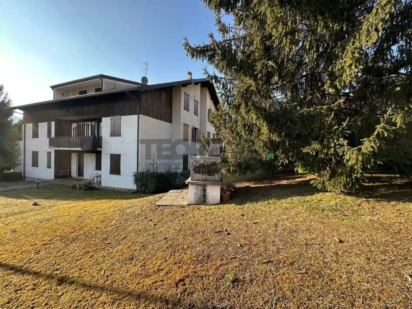 Attico - Mansarda - foto 3