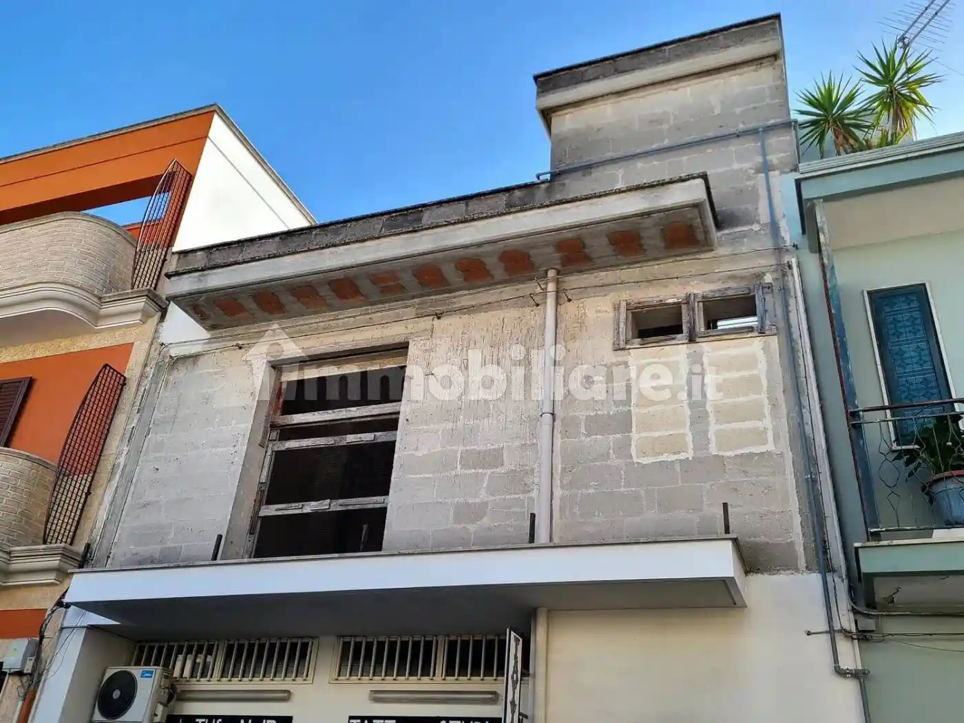 Rustico - Casale in vendita a Manduria