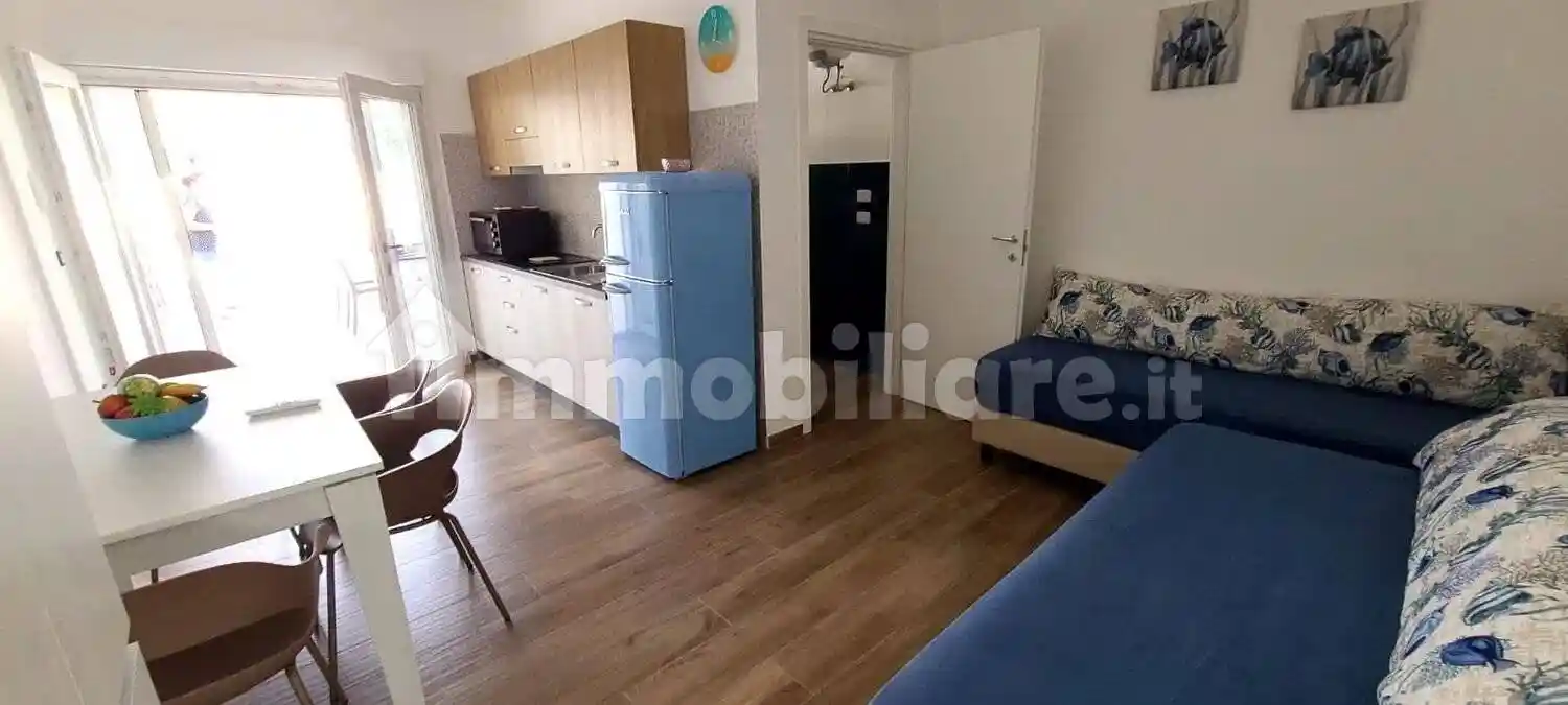 Villa unifamiliare Delle Angurie San C., Torretta, Lago Pappadai, Taranto - foto 3