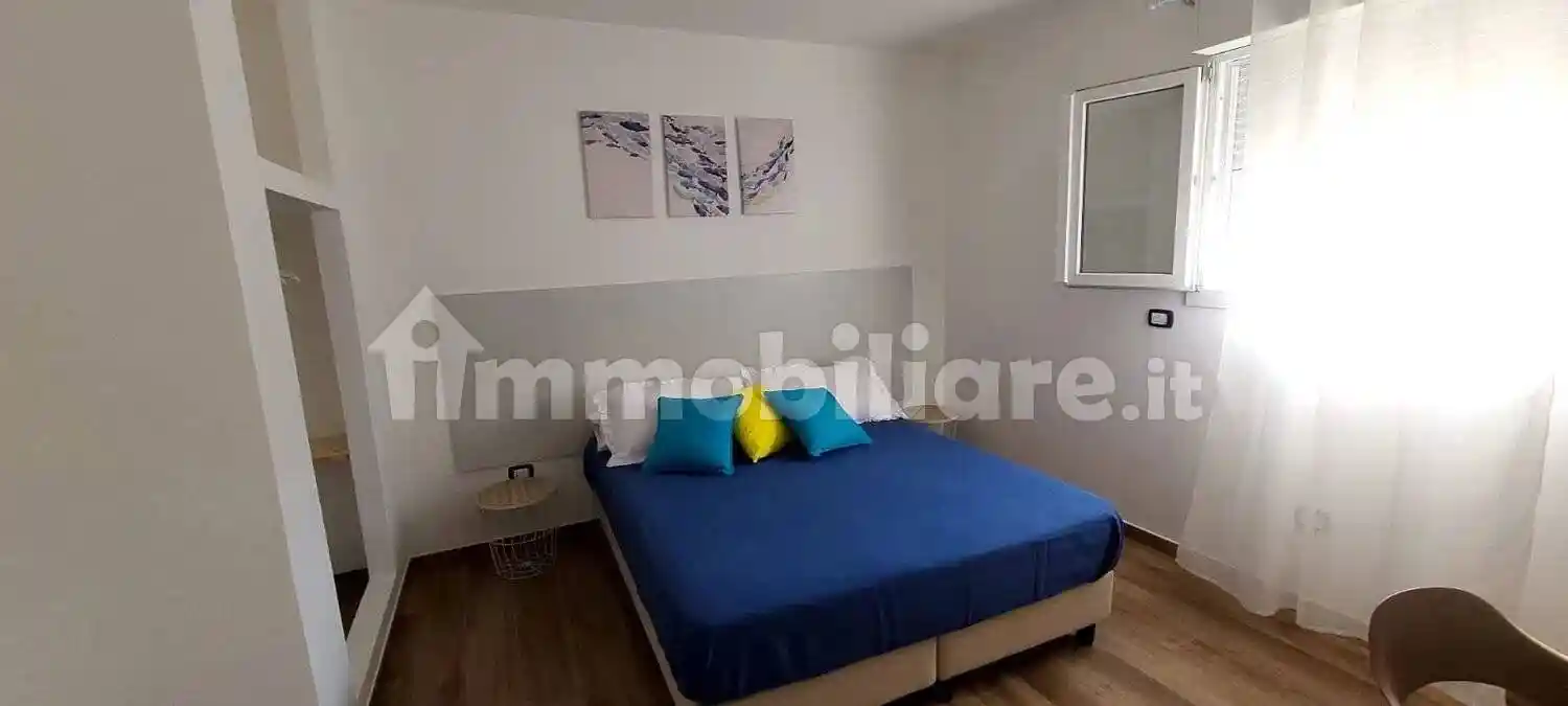 Villa unifamiliare Delle Angurie San C., Torretta, Lago Pappadai, Taranto - foto 4