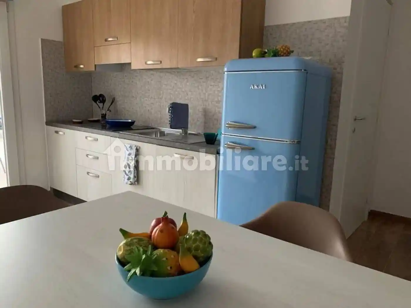 Villa unifamiliare Angurie San C., Torretta, Lago Pappadai, Taranto - foto 2